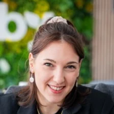 Lou Sernaglia