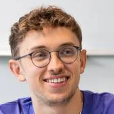 Romain Mussault
