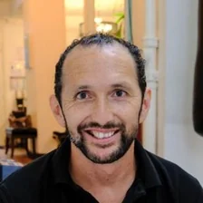 Tahar Z.